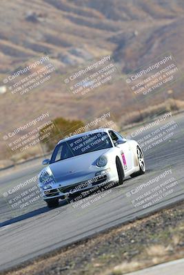 media/Jan-22-2023-Extreme Speed (Sun) [[8960814b6d]]/1-Red/session 1 skid pad/